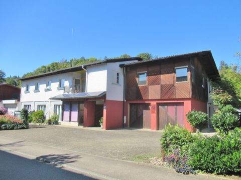 Jestetten Wohnungen, Jestetten Wohnung kaufen