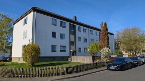 Euskirchen Wohnungen, Euskirchen Wohnung kaufen