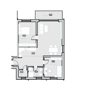 W.006 Type 1 1.OG .png