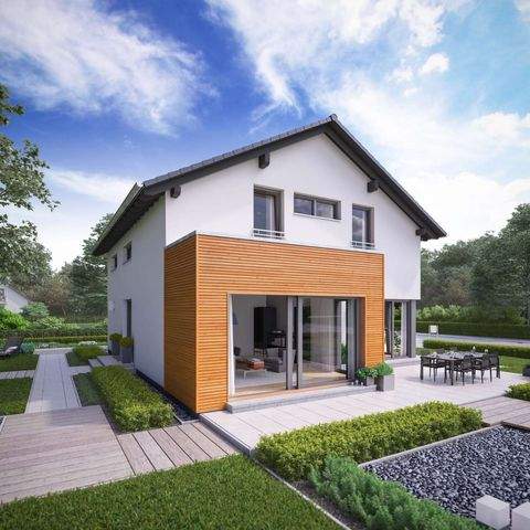 Beucha Häuser, Beucha Haus kaufen