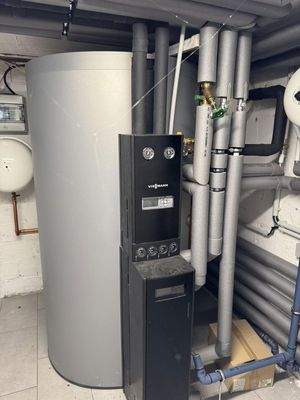 Technikraum-Heizungskeller-2