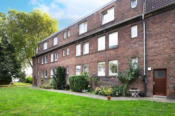 Regenberga 14 - Foto 1