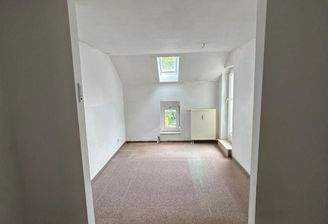 PHOTO-2025-05-12-10-53-40 (4)