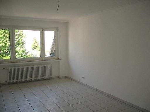 Sprechzimmer Praxis 2. OG