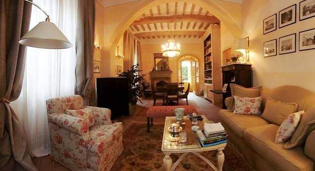 !cid_image008_jpg@01D3D7CE