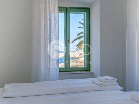 Mali Losinj Häuser, Mali Losinj Haus kaufen