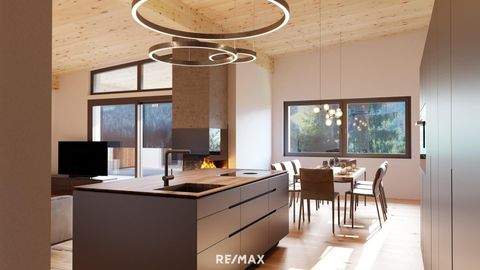 Itter Wohnungen, Itter Wohnung kaufen