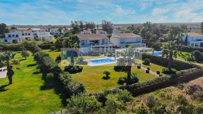 0714634c6fa74acf99f61f3c9c936e65-original