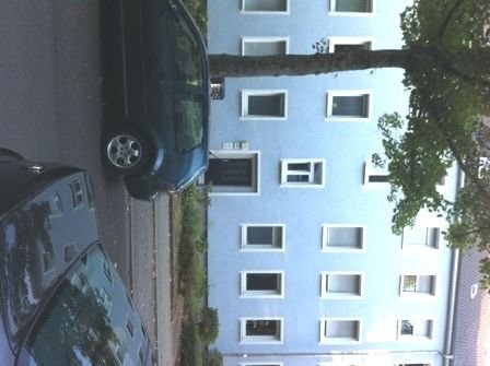 Essen Wohnungen, Essen Wohnung mieten