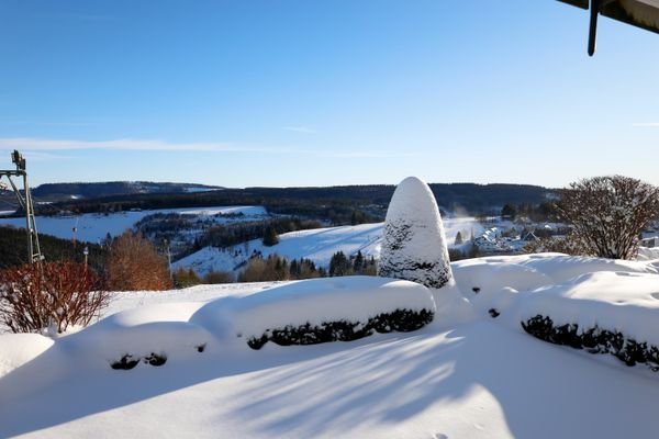 Winterwunderland Panorama Terrasse ...jpg