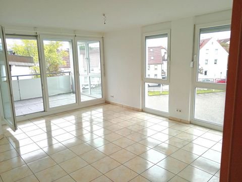 Sindelfingen Wohnungen, Sindelfingen Wohnung kaufen