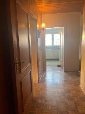 3_EG Wohnungsflur IMG_4524.JPG