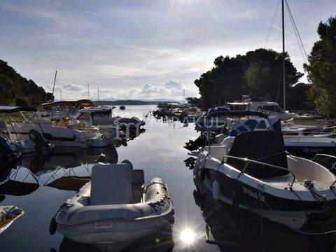 Sibenik Wohnungen, Sibenik Wohnung kaufen
