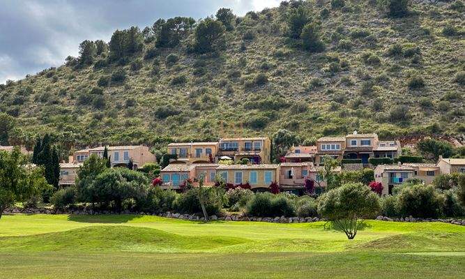 Ultra Aspire Pula Photos (2).jpg