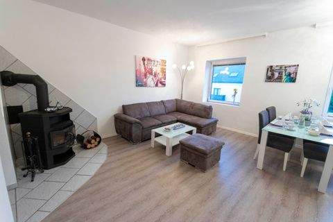 Baden Wohnen auf Zeit, möbliertes Wohnen