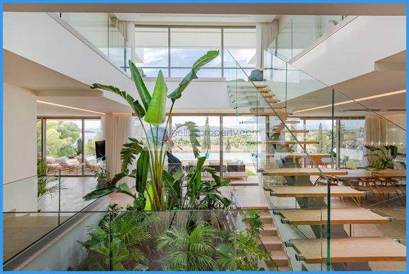 0107168c2af74597aa36ddb57fed90a2-original