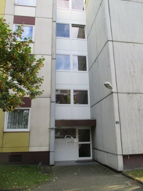Bonn Wohnungen, Bonn Wohnung kaufen