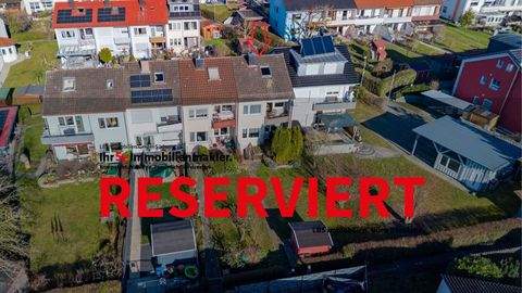 Friedrichshafen Häuser, Friedrichshafen Haus kaufen