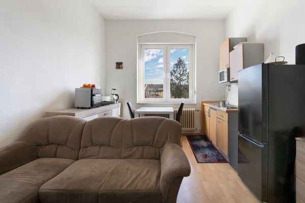 Wohnzimmer 1.OG.rechts