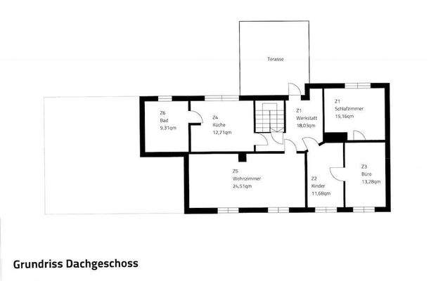 2531130-Lars-Pitan-Immobilien-Group-GmbH