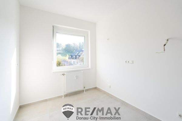 05. Eigentumswohnung 1190 Wien