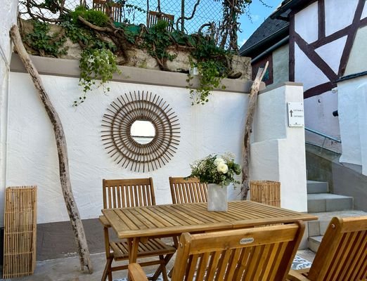 Terrasse EG 2.JPG