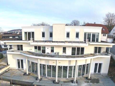 Wuppertal Wohnungen, Wuppertal Wohnung kaufen