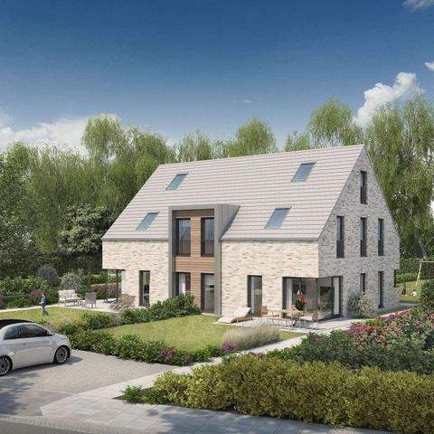 Hamburg Häuser, Hamburg Haus kaufen