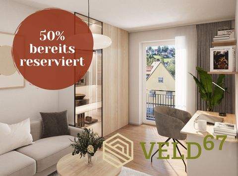 Landshut Wohnungen, Landshut Wohnung kaufen