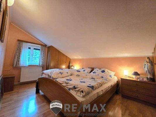 Wasserwiese_1020_Wien