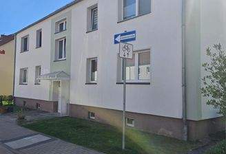 Bild...
