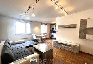 01 Mietwohnung in Mauerbach