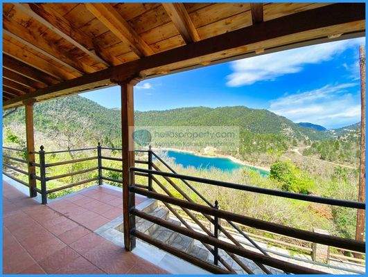 5682d543c0c2448484c19a256f25d3a9-original