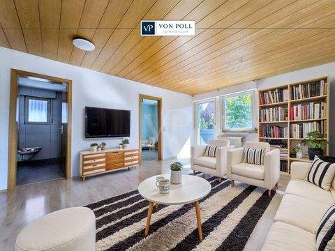 Fellbach Wohnungen, Fellbach Wohnung kaufen