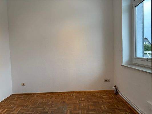 25-12-08 14-04-31 3223.jpg