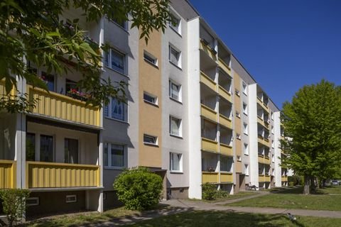 Riesa Wohnungen, Riesa Wohnung mieten