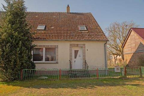 Nordwestuckermark / Parmen Häuser, Nordwestuckermark / Parmen Haus kaufen