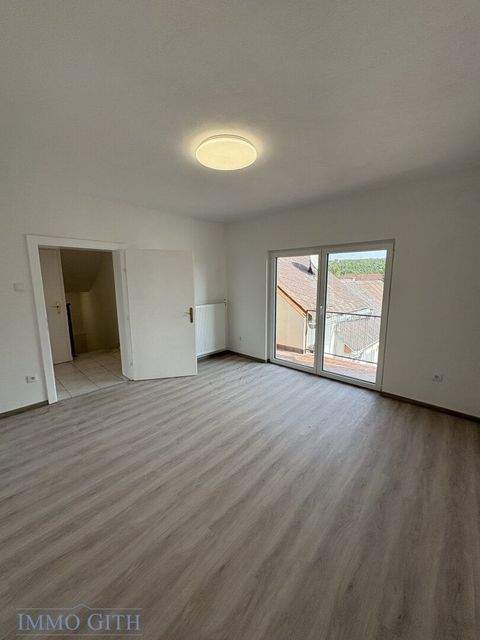 Miedlingsdorf Häuser, Miedlingsdorf Haus mieten 