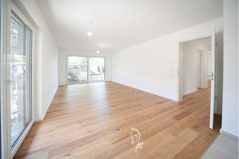 Höchberg Wohnungen, Höchberg Wohnung kaufen