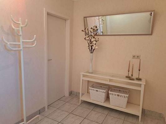 Verbindung zur  EG- Wohnung.jpg