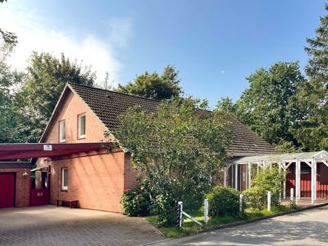 Krempel Häuser, Krempel Haus kaufen