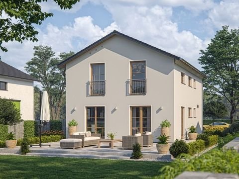 Reichertshausen Häuser, Reichertshausen Haus kaufen