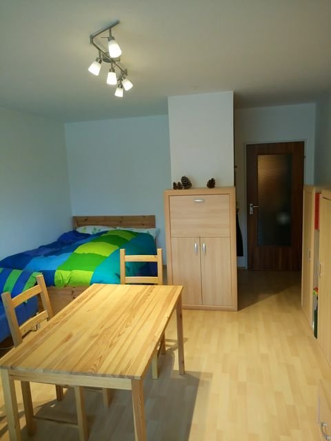 Erlangen Wohnungen, Erlangen Wohnung kaufen