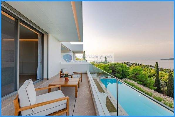 4ee6fb3655994d838a9fd4f84ff40d59-original