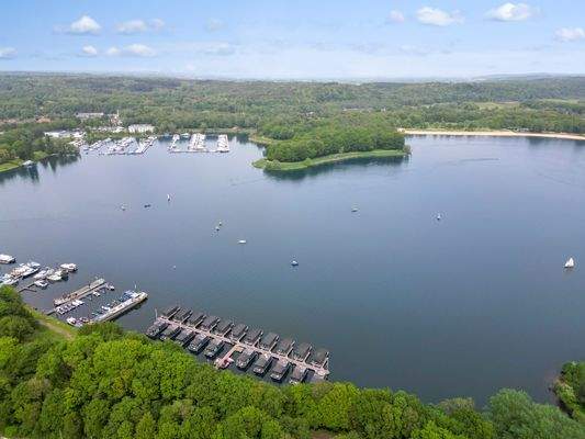 Witteweg 23, Middelaar - Huis 19-fotografie_34.jpg