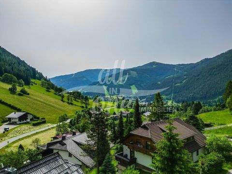 Bad Kleinkirchheim Wohnungen, Bad Kleinkirchheim Wohnung mieten