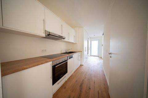 Osnabrück Wohnungen, Osnabrück Wohnung mieten