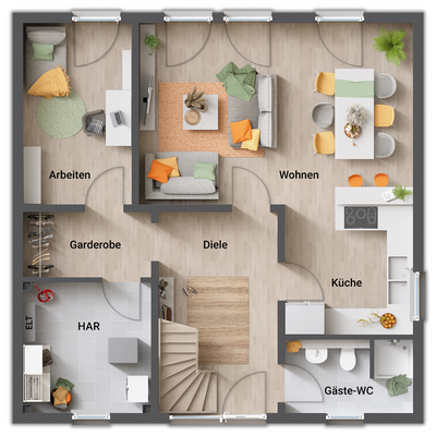 Grundriss-Stadtvilla-145-Erdg.-GWC-zus.-Zimmer.png