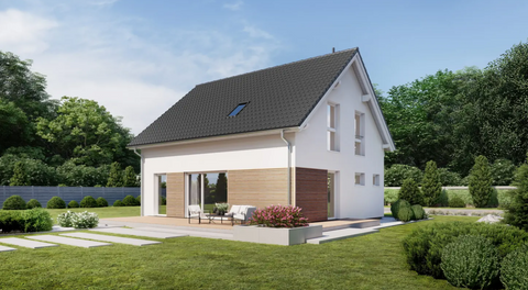 Herrieden Häuser, Herrieden Haus kaufen