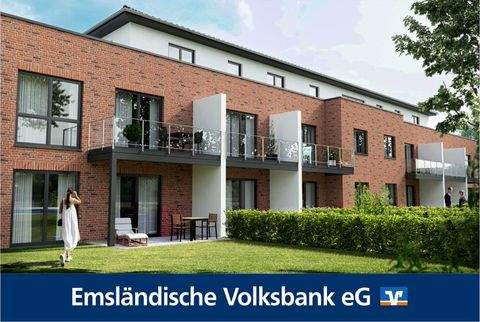 Bawinkel Wohnungen, Bawinkel Wohnung kaufen